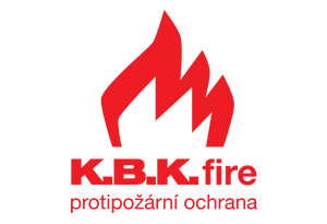 kbkfire